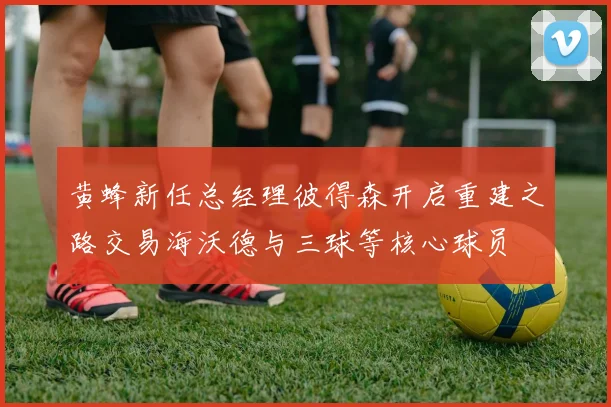 黄蜂新任总经理彼得森开启重建之路交易海沃德与三球等核心球员